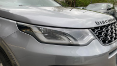 Land Rover Discovery Sport 2.0 D200 Dynamic HSE 5dr Auto [7 Seat] Diesel Station Wagon